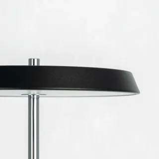 Настольная лампа Citilux CL812011