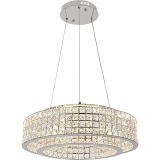 Подвесная люстра Stilfort 4024/09/06P