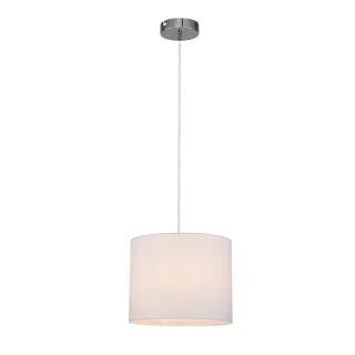 Escada 10175/1S E27*60W Chrome
