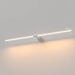 Светильник для картин Elektrostandard 40153/LED белый 3000K