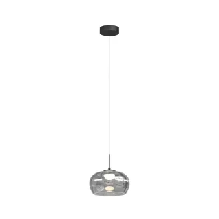 Подвесной светильник Denkirs DK6742-BK+SM