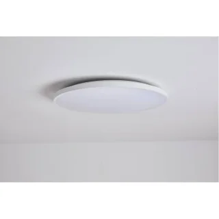 Накладной светильник Lightstar 225740