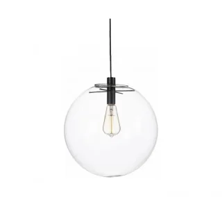 Подвесной светильник Kink Light 07562-25,21