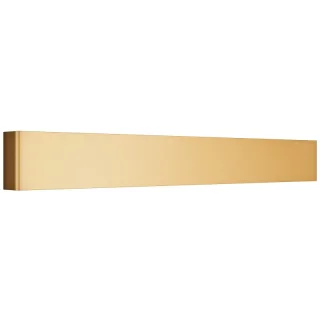 Бра Lightstar 810523CCT