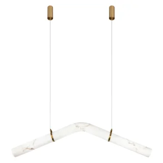 Подвесной светильник LOFT IT 10551C