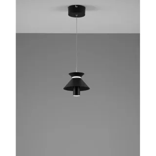 Подвесной светильник Moderli V10885-PL
