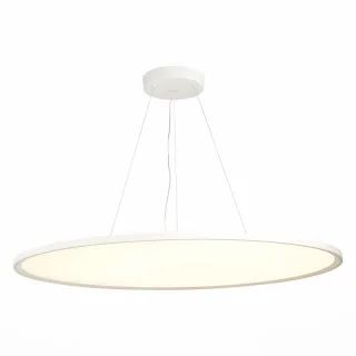 Подвесной светильник ST-Luce ST602.543.120