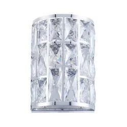 MOD184-WL-01-CH