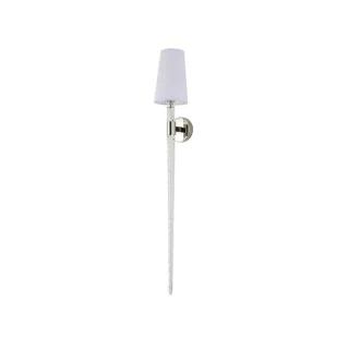 Бра Newport 3581/A
