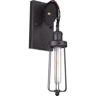 Бра Lussole Loft V LSP-9126