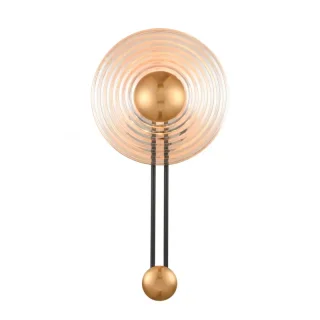 Бра Vele Luce VL5754W01