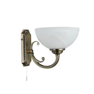 Бра FR2012-WL-01-BZ