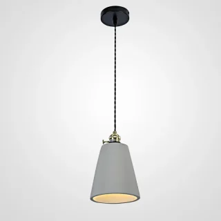 Подвесной светильник ImperiumLoft 101689-26