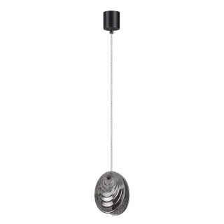 Подвесной светильник Odeon Light 5038/1A