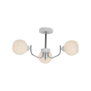 Люстра на штанге LUMION 5641/3C