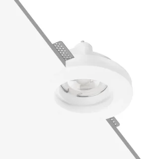 Встраиваемый светильник LOFT IT 10356C