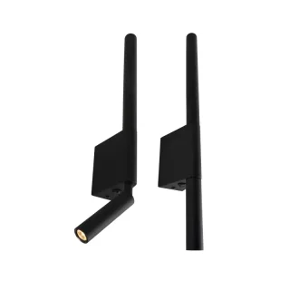Спот Kink Light 08079,19