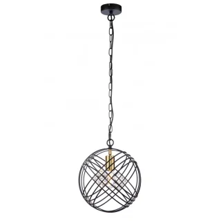 10001/1P Black