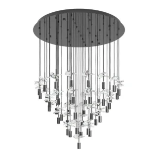 Каскадная люстра EGLO 390493