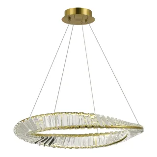 Подвесной светильник ST-Luce SL6204.301.01