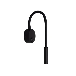 Спот Kink Light 08100,19(4000K)
