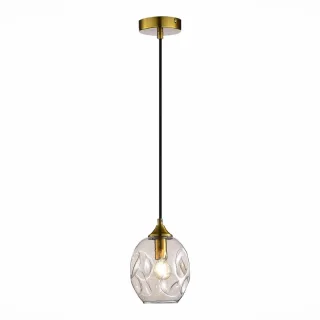 Подвесной светильник ST-Luce SL1188.303.01
