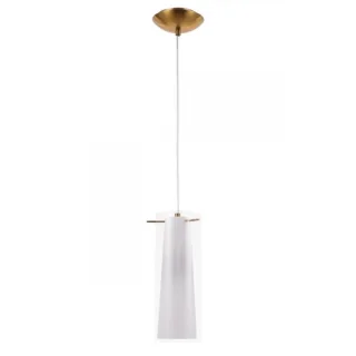 Подвесной светильник ARTE Lamp A8983SP-1PB