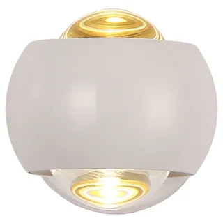 Бра LOFT LSP-7076