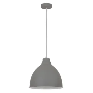 Подвесной светильник ARTE Lamp A2055SP-1GY
