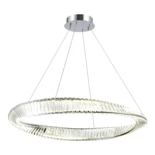 Подвесной светильник ST-Luce SL6204.121.01