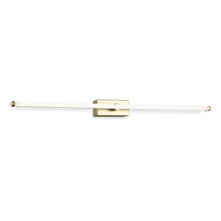 Светильник для картин Ambrella Light FL6124