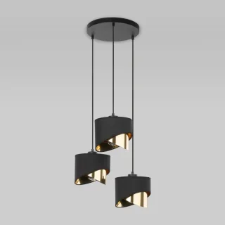 Подвесной светильник TK Lighting 4876