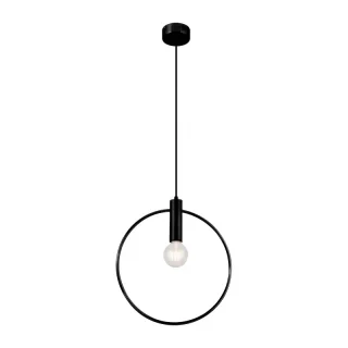 Подвесной светильник Moderli V6051-1P