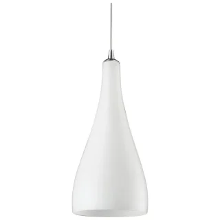 Подвесной светильник WERTMARK WE210.01.106