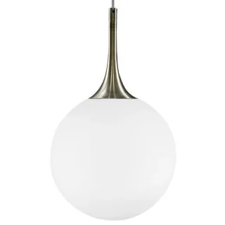 Подвесной светильник Lightstar 813021
