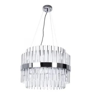 Подвесная люстра ARTE Lamp A1034SP-16CC