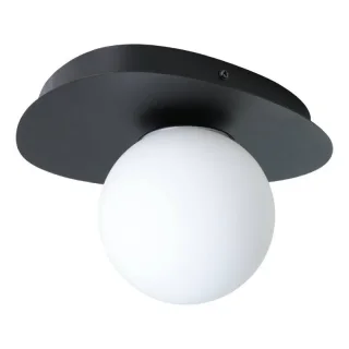 Бра EGLO 902091