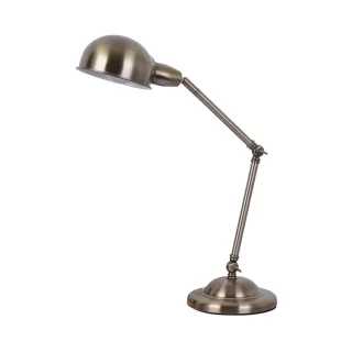 Настольная лампа Kink Light Марсель 07080-1