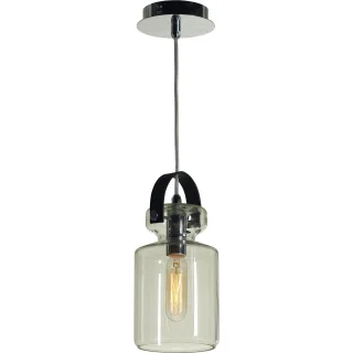 Подвесной светильник Lussole Loft LSP-9638