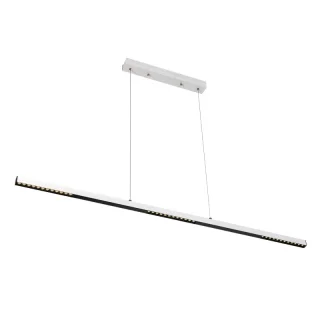Линейный светильник Citilux CL720010N