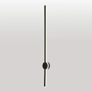 Бра Lussole LSP-0924