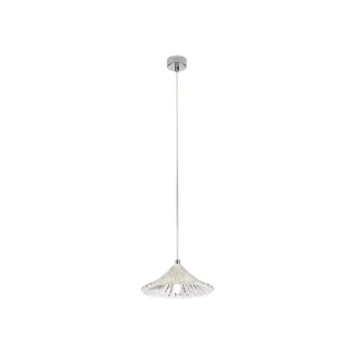 Подвесной светильник Newport 8352/S chrome