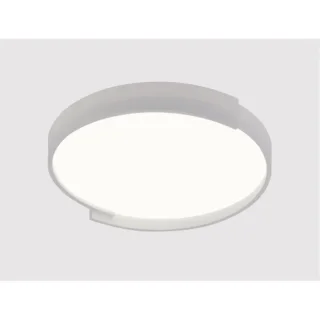 Накладной светильник ARTE Lamp A3087PL-96WH