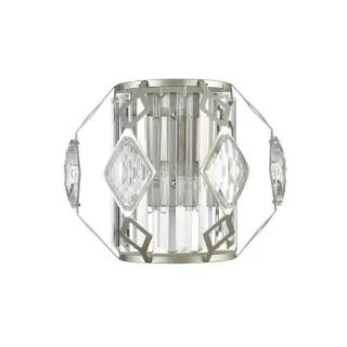 Бра Vele Luce VL2181W02