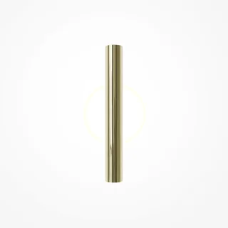 Настенный светильник (бра) Maytoni MOD288WL-L5G3K