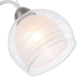 Бра FR5052-WL-01-W