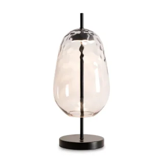Настольная лампа Freya FR5586TL-01B