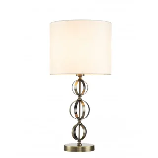 13012/1T Brass