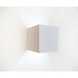 Светильник настенный Kink Light 08585,01(4000K)