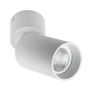 Накладной светильник MEGALIGHT 5090 white